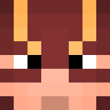FlynnWillemse