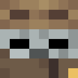 bidder minecraft icon