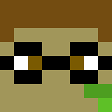 Piece_of_Creeper