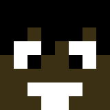 auctioneer icon