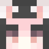 auctioneer icon