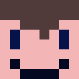 ZacTheCarMan
