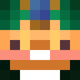 bidder minecraft icon