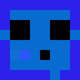 bidder minecraft icon