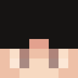 _ReDkA_