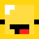 bidder minecraft icon