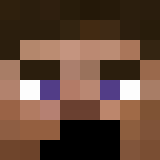 auctioneer icon