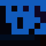 NinjaNX8