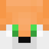 auctioneer icon