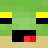 bidder minecraft icon