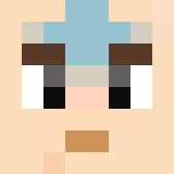 bidder minecraft icon