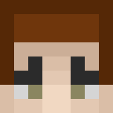 GrayWolfGamer