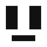 auctioneer icon