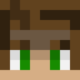auctioneer icon