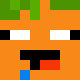 bidder minecraft icon