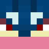 bidder minecraft icon