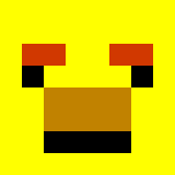 bidder minecraft icon