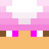 auctioneer icon