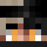 Necrozix