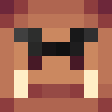 bidder minecraft icon