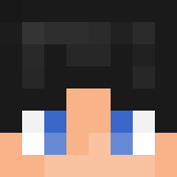 SimplyBraxton