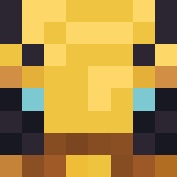 bidder minecraft icon