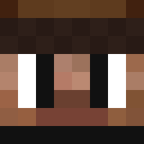 Antlionswarmer