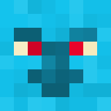 bidder minecraft icon