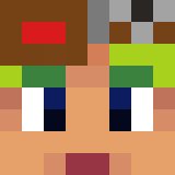 bidder minecraft icon