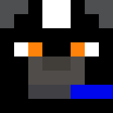 bidder minecraft icon