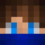 Tête de Didileoyoutube