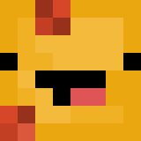 bidder minecraft icon