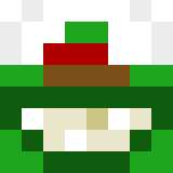 coolcharlie27