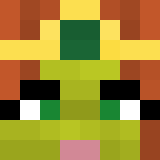 bidder minecraft icon