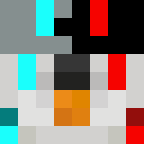 auctioneer icon