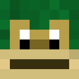 bidder minecraft icon