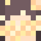 Potatobean1273