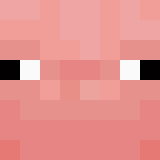 Electblaze