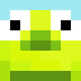 bidder minecraft icon