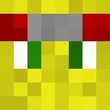 bidder minecraft icon