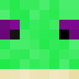 bidder minecraft icon