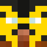 bidder minecraft icon