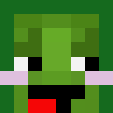 bidder minecraft icon