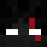 Tp1r Avatar