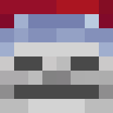 bidder minecraft icon