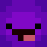 bidder minecraft icon