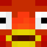 bidder minecraft icon