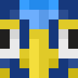 bidder minecraft icon