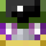 bidder minecraft icon