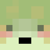 auctioneer icon